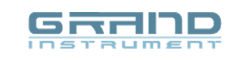 Grand Instrument